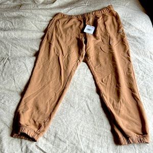 Toad & Co women’s Follow Through Sweatpants